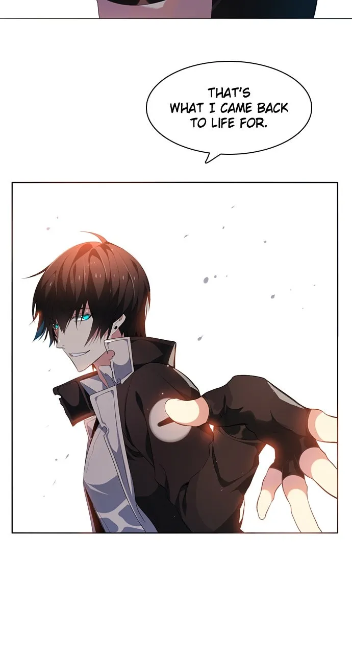 Read Zero Game chapter 201 image 14 on Lezhin