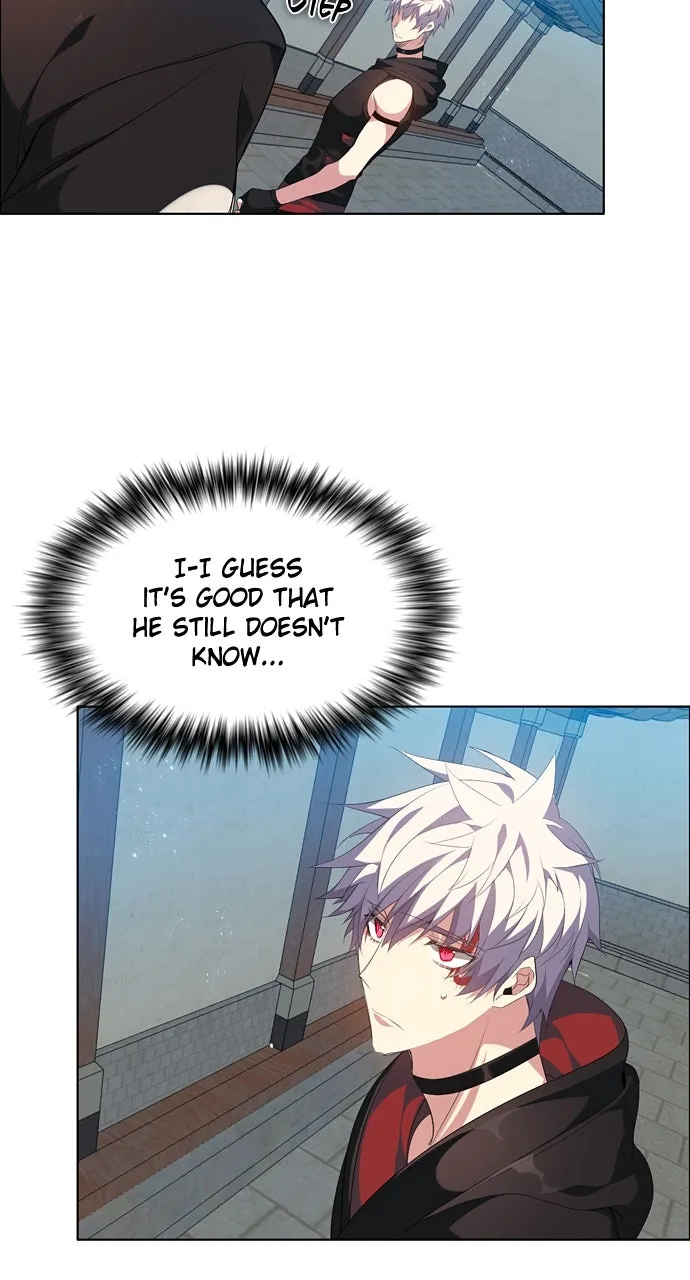 Read Zero Game chapter 201 image 16 on Lezhin