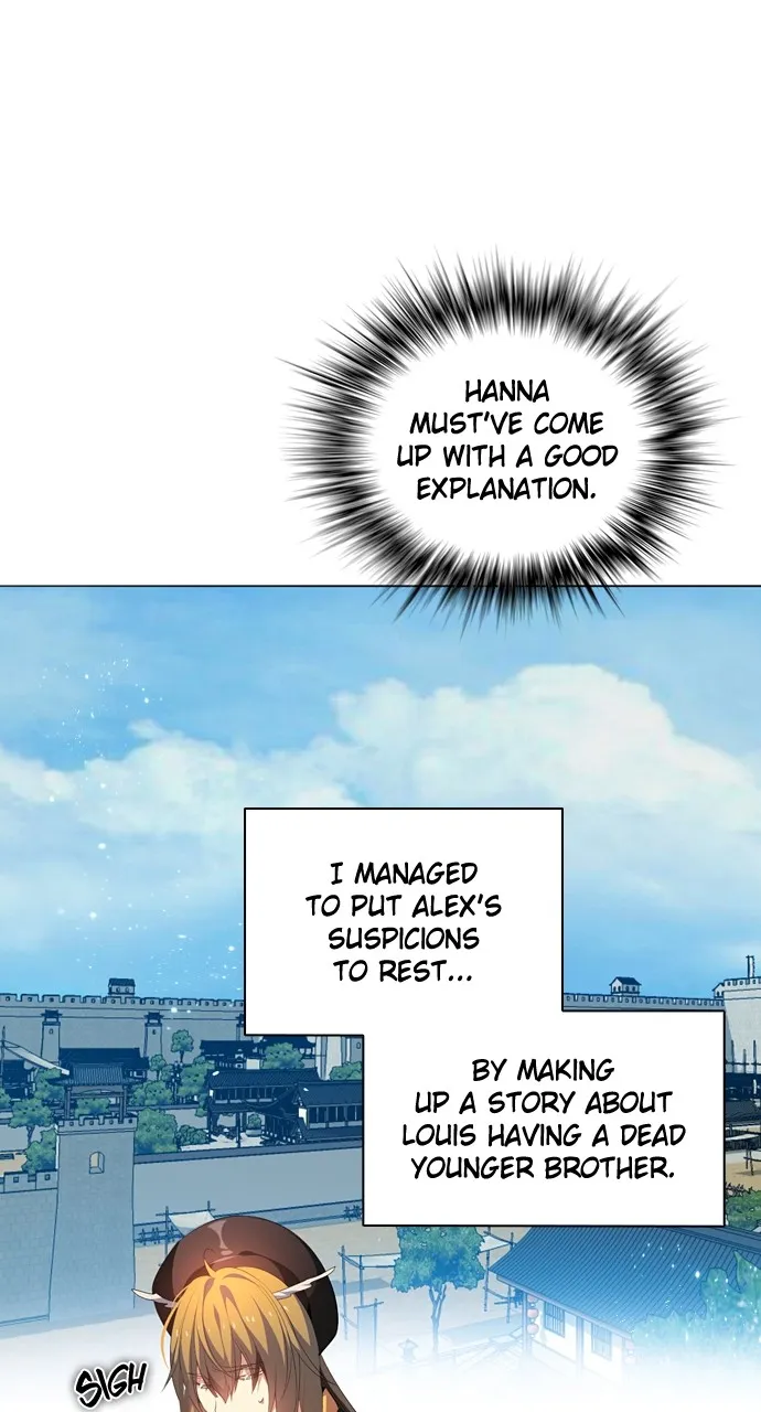 Read Zero Game chapter 201 image 17 on Lezhin
