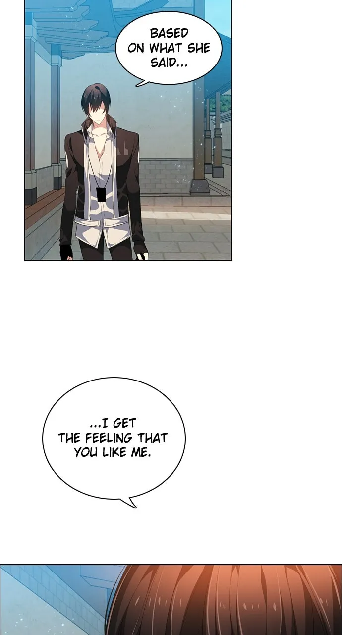 Read Zero Game chapter 201 image 2 on Lezhin