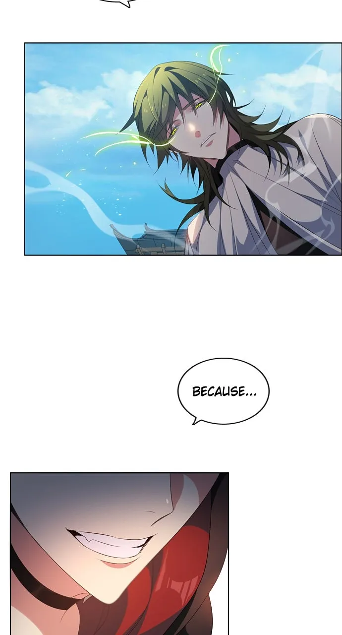 Read Zero Game chapter 201 image 24 on Lezhin