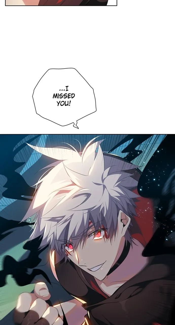 Read Zero Game chapter 201 image 25 on Lezhin