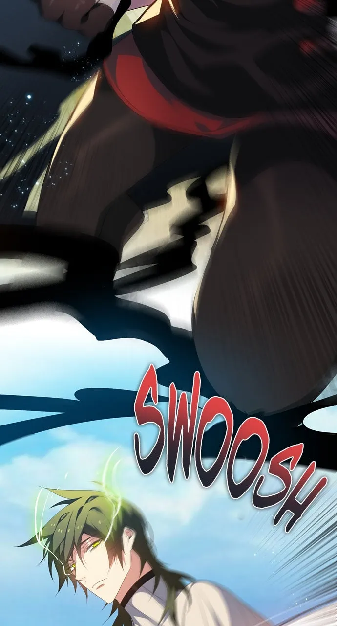 Read Zero Game chapter 201 image 26 on Lezhin
