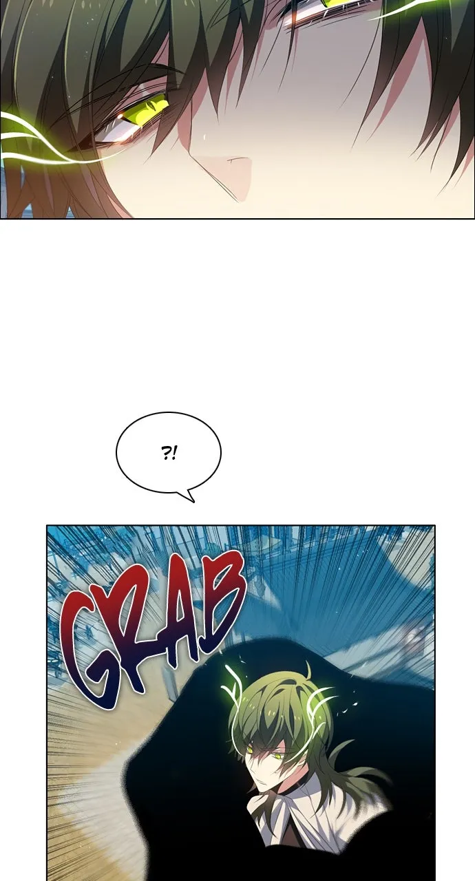 Read Zero Game chapter 201 image 28 on Lezhin