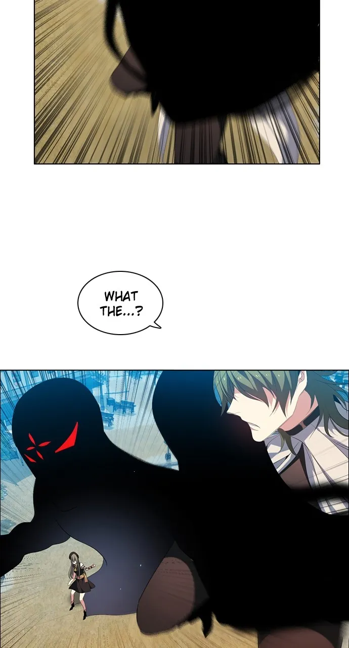Read Zero Game chapter 201 image 29 on Lezhin