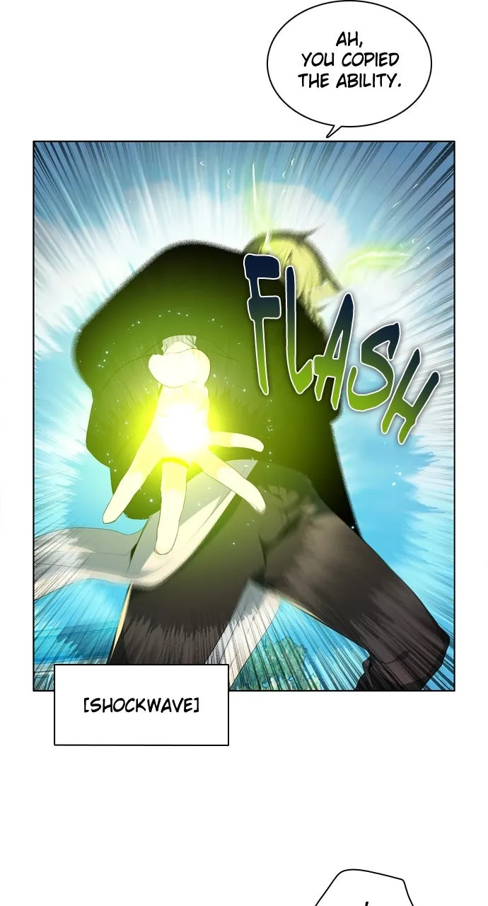 Read Zero Game chapter 201 image 31 on Lezhin