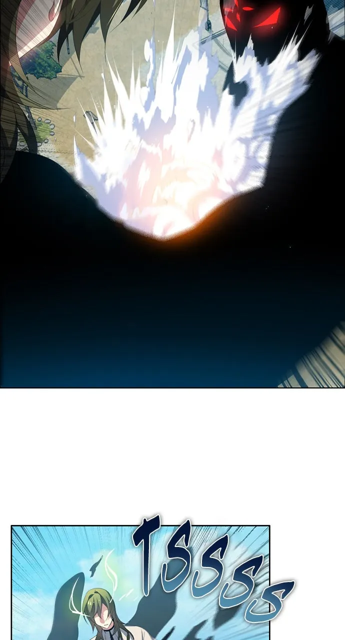 Read Zero Game chapter 201 image 33 on Lezhin