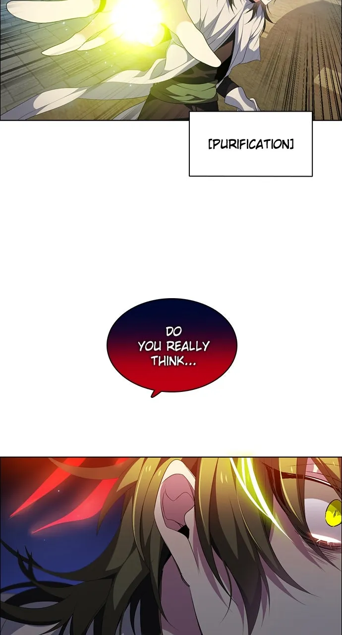 Read Zero Game chapter 201 image 38 on Lezhin