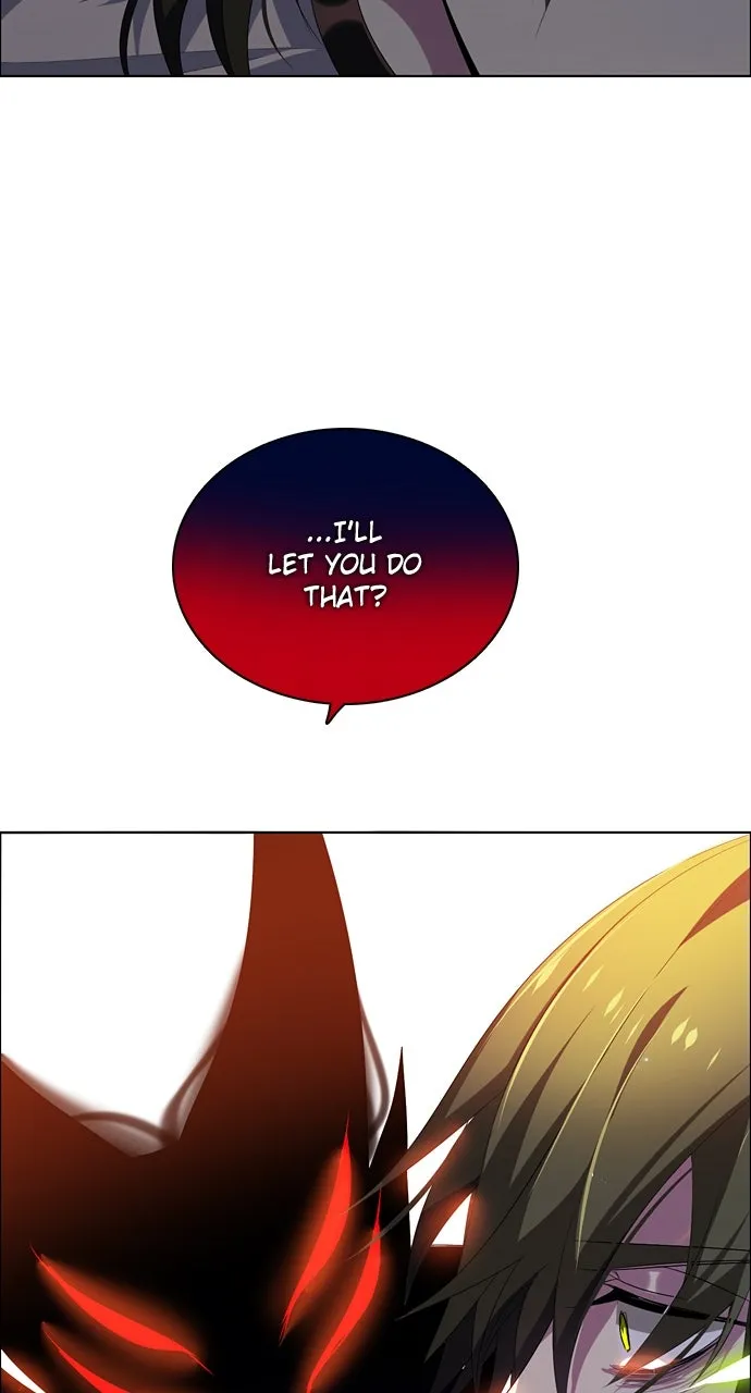Read Zero Game chapter 201 image 39 on Lezhin