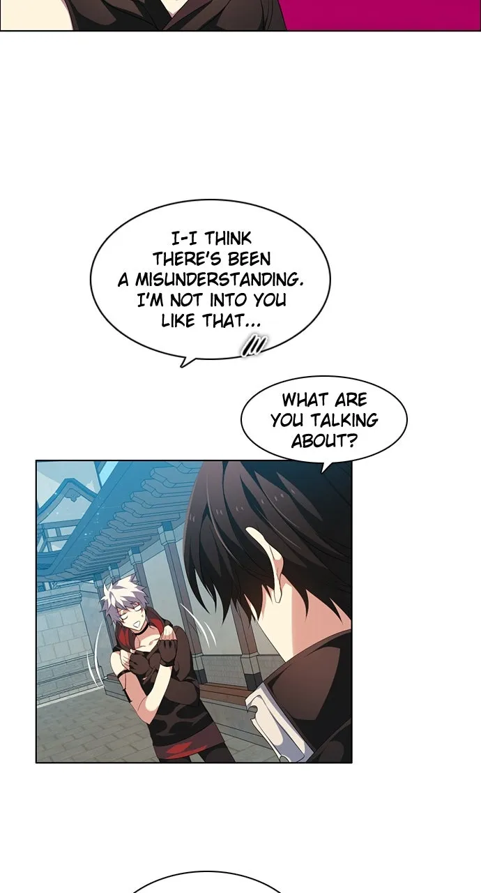 Read Zero Game chapter 201 image 4 on Lezhin