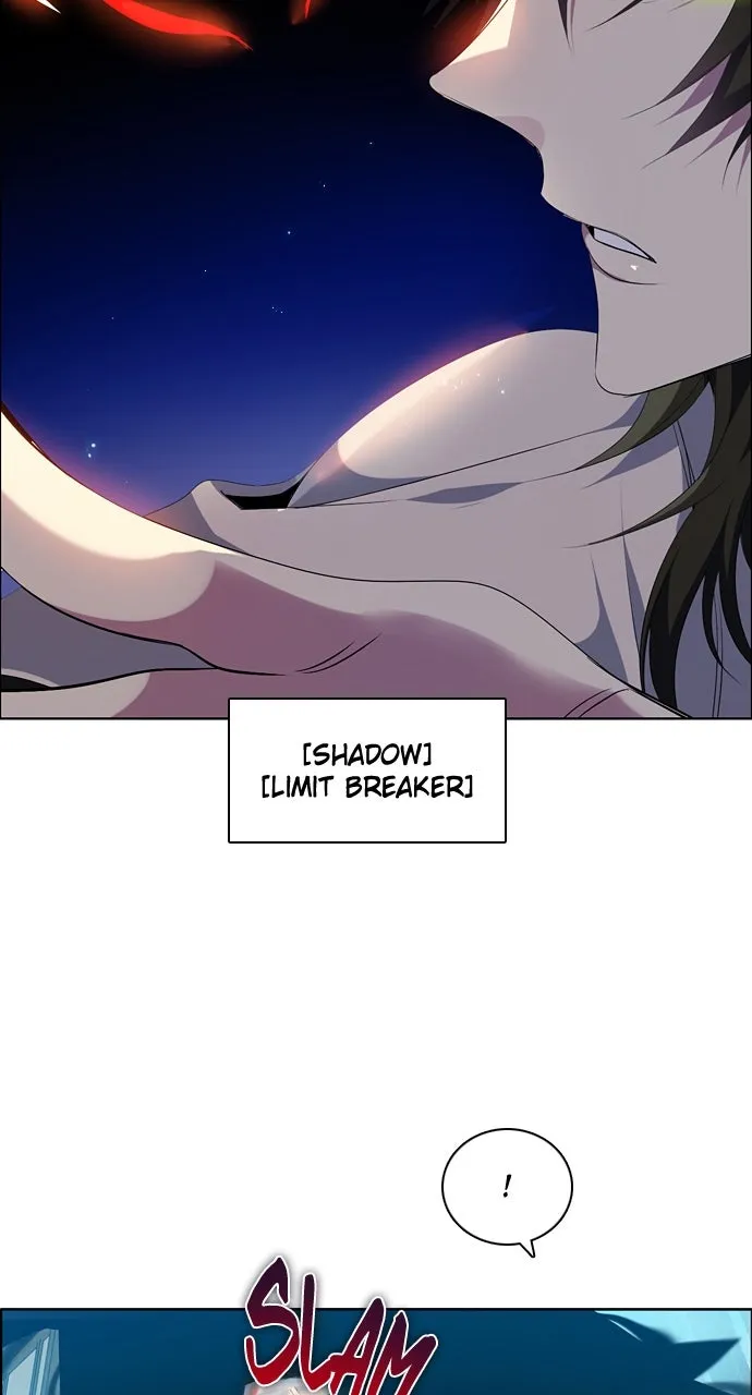 Read Zero Game chapter 201 image 40 on Lezhin