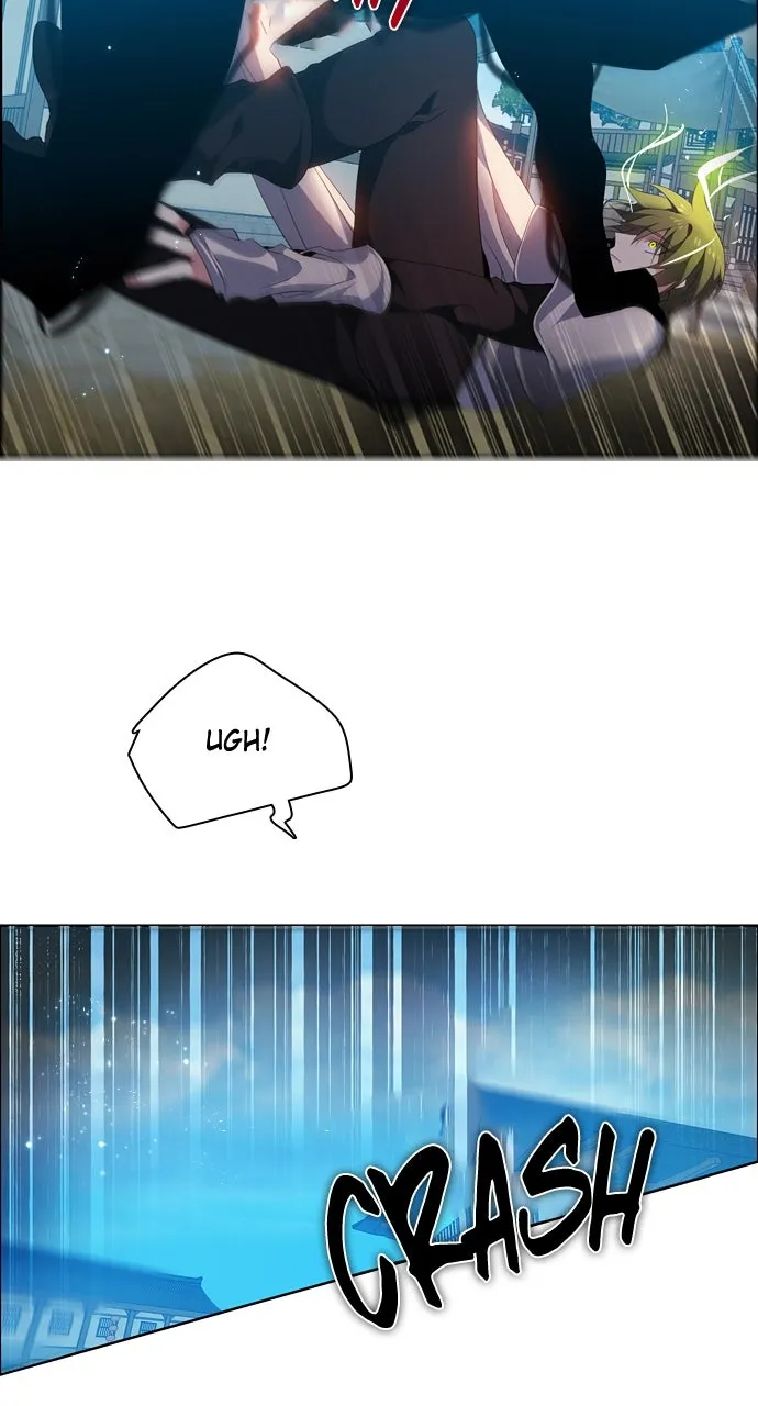 Read Zero Game chapter 201 image 41 on Lezhin