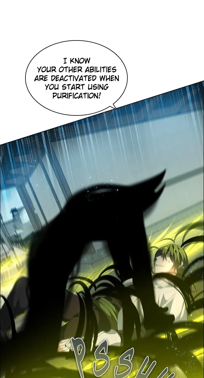 Read Zero Game chapter 201 image 42 on Lezhin