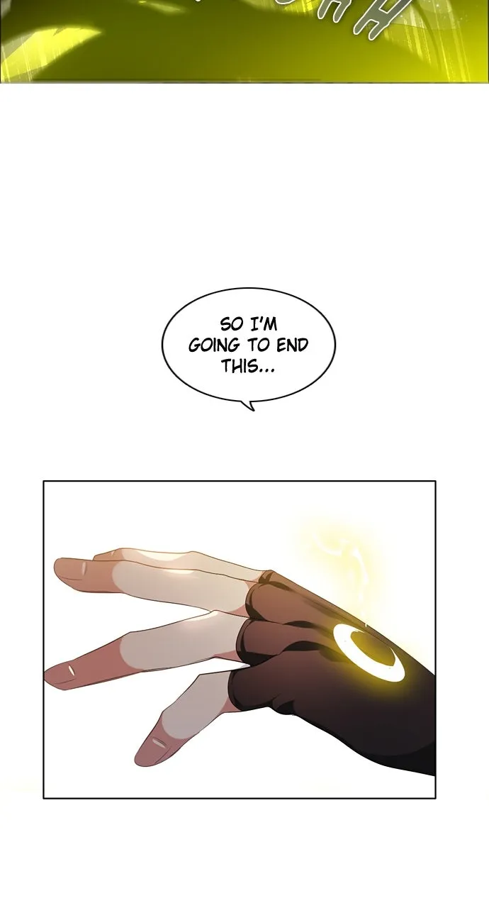Read Zero Game chapter 201 image 43 on Lezhin