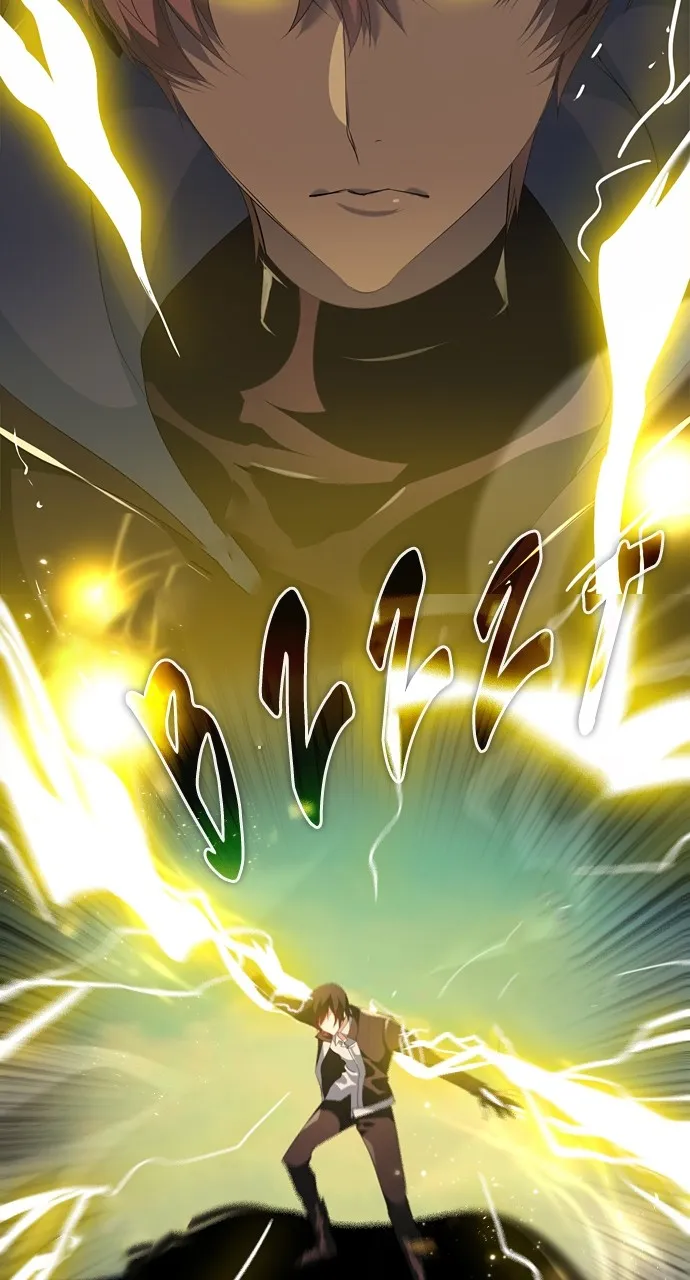 Read Zero Game chapter 201 image 45 on Lezhin
