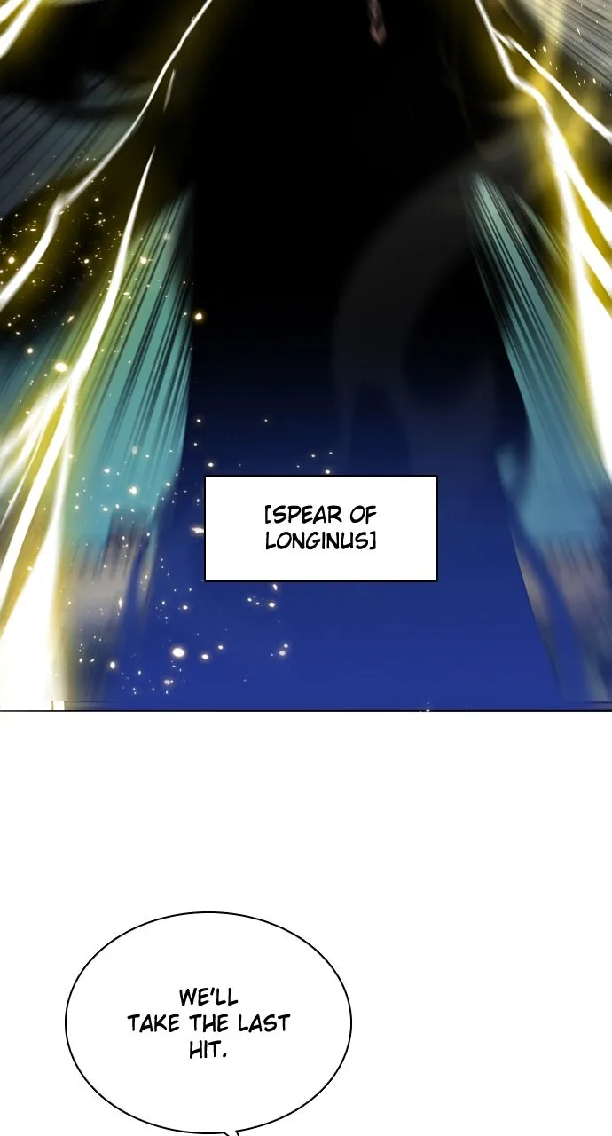 Read Zero Game chapter 201 image 46 on Lezhin