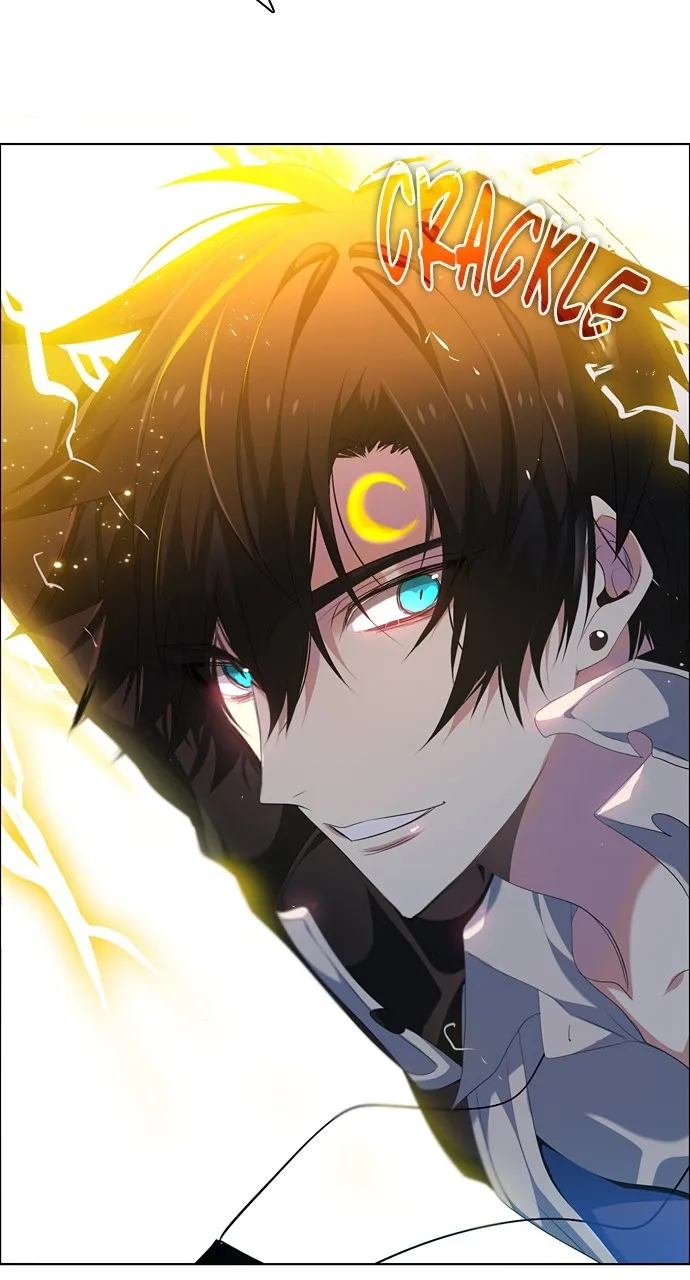 Read Zero Game chapter 201 image 47 on Lezhin