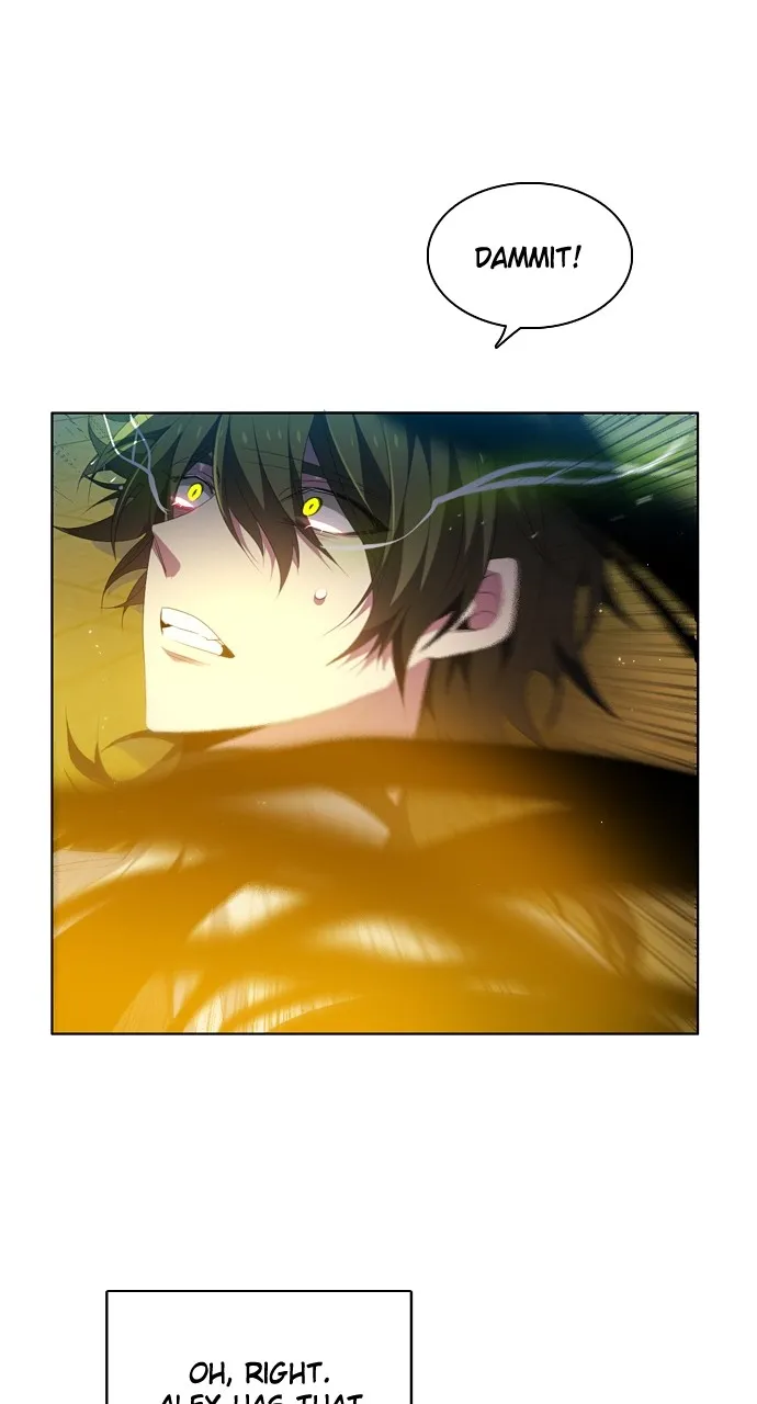 Read Zero Game chapter 201 image 48 on Lezhin