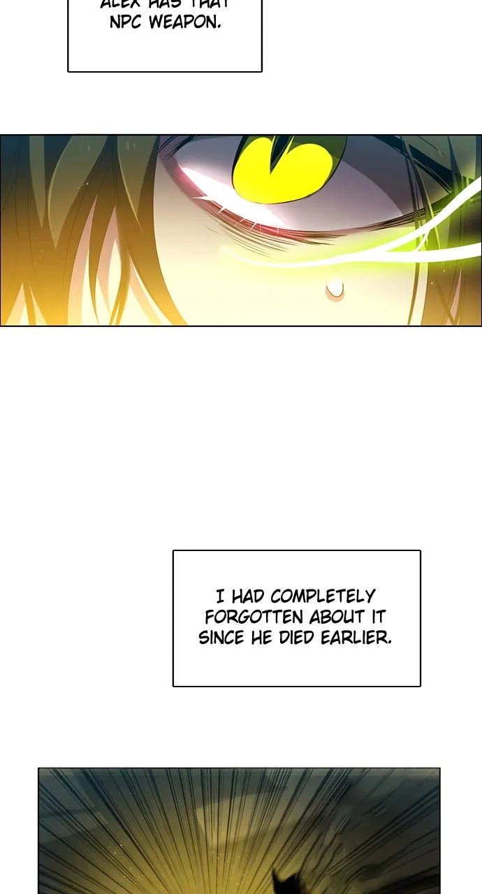 Read Zero Game chapter 201 image 49 on Lezhin