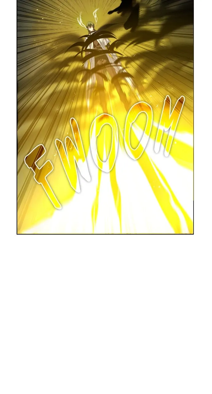 Read Zero Game chapter 201 image 50 on Lezhin