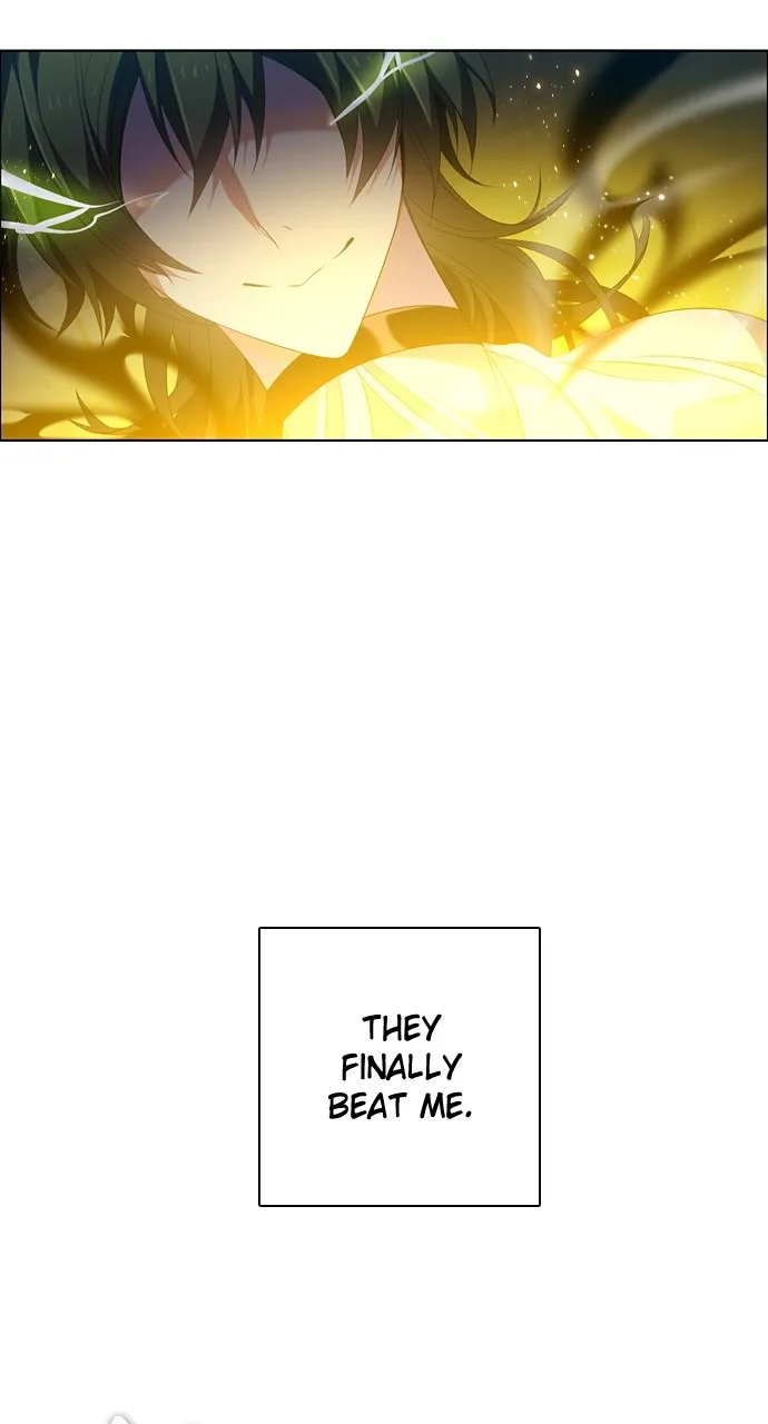 Read Zero Game chapter 201 image 51 on Lezhin