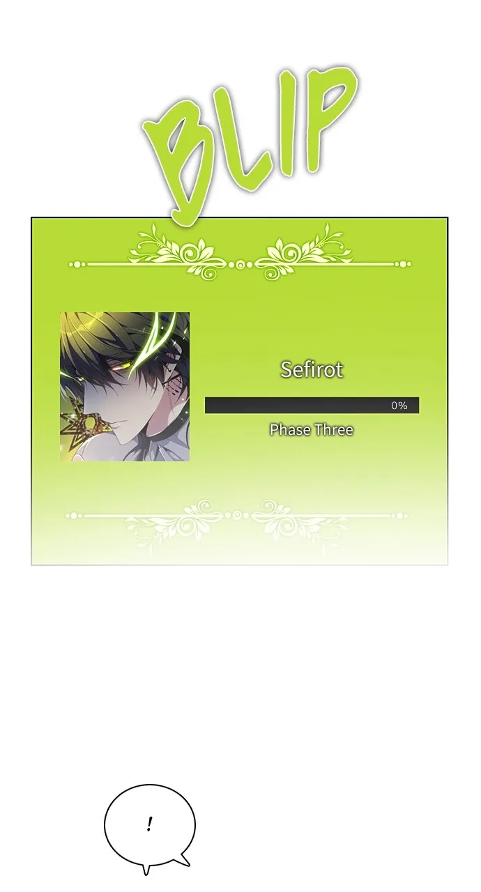 Read Zero Game chapter 201 image 54 on Lezhin