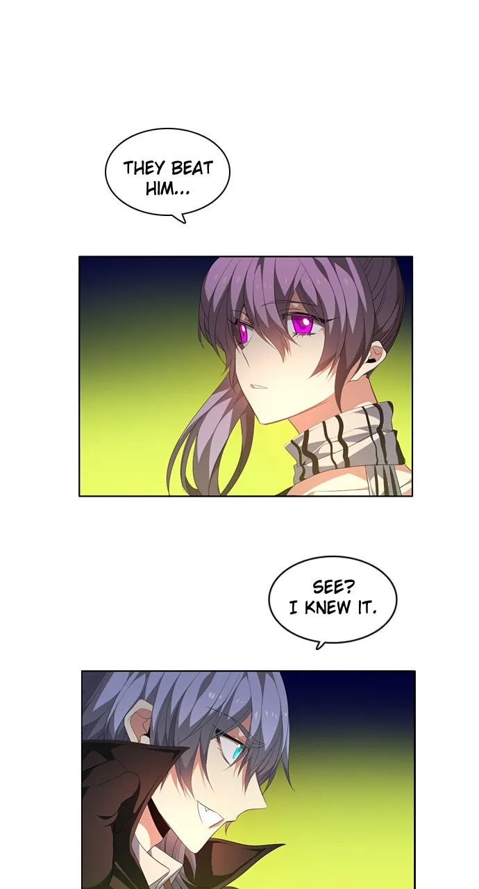 Read Zero Game chapter 201 image 56 on Lezhin