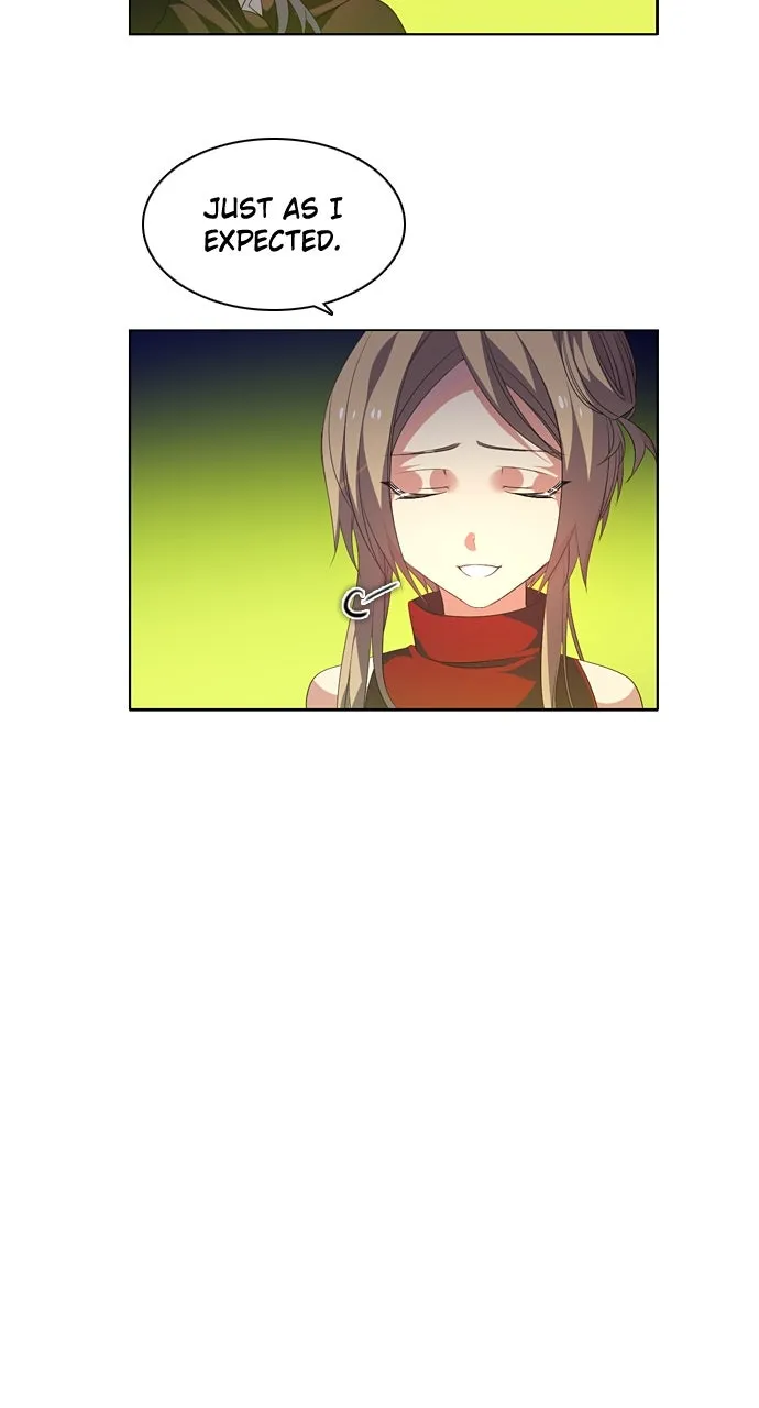 Read Zero Game chapter 201 image 57 on Lezhin