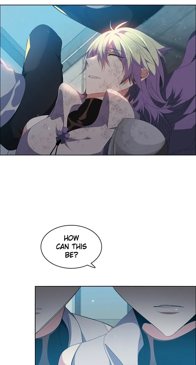 Read Zero Game chapter 201 image 58 on Lezhin