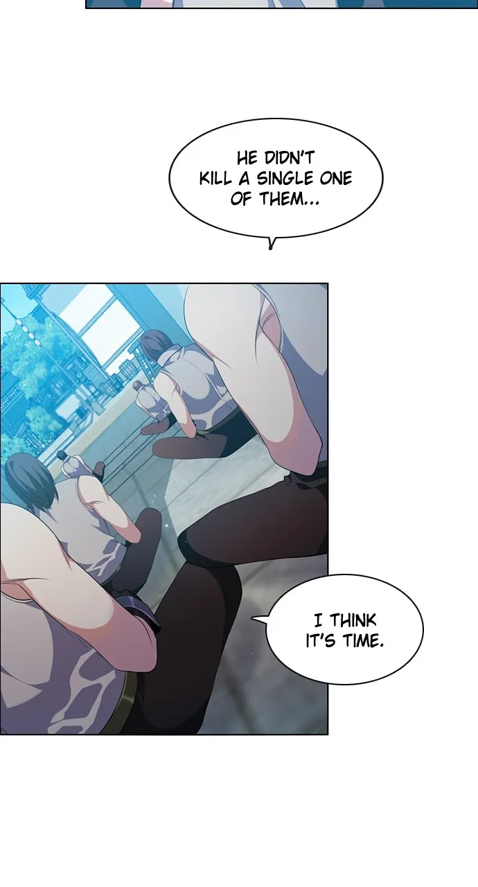 Read Zero Game chapter 201 image 59 on Lezhin