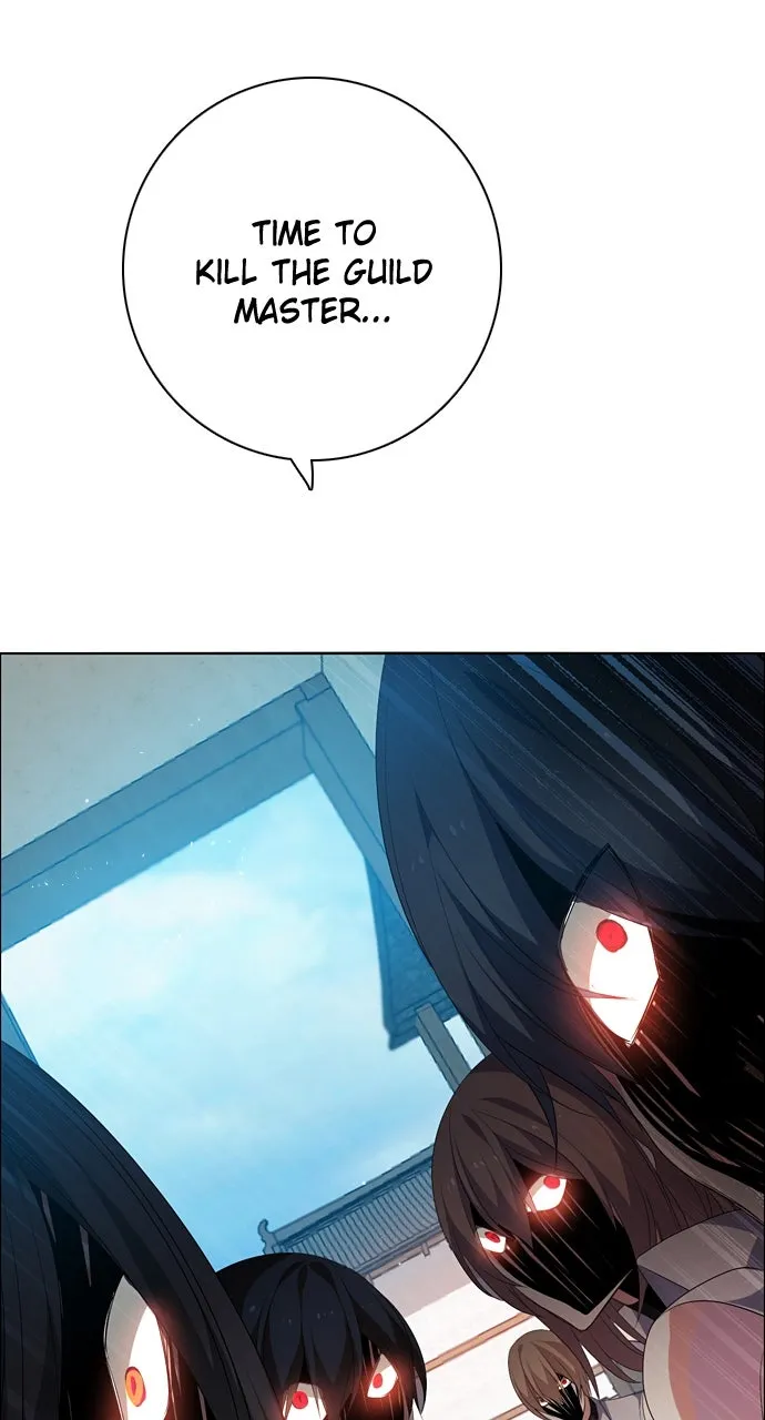 Read Zero Game chapter 201 image 60 on Lezhin