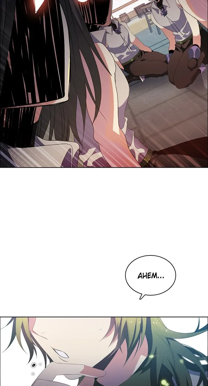 Read Zero Game chapter 201 image 61 on Lezhin
