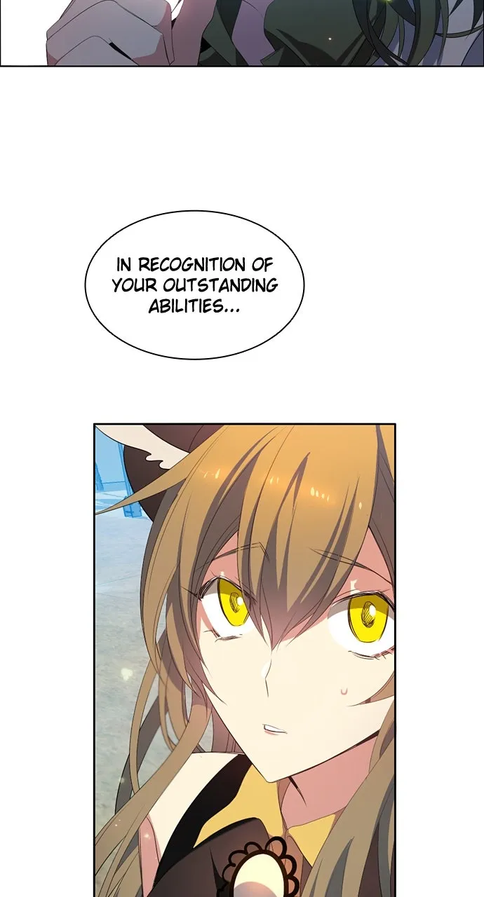 Read Zero Game chapter 201 image 62 on Lezhin