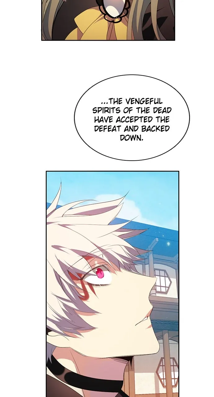 Read Zero Game chapter 201 image 63 on Lezhin