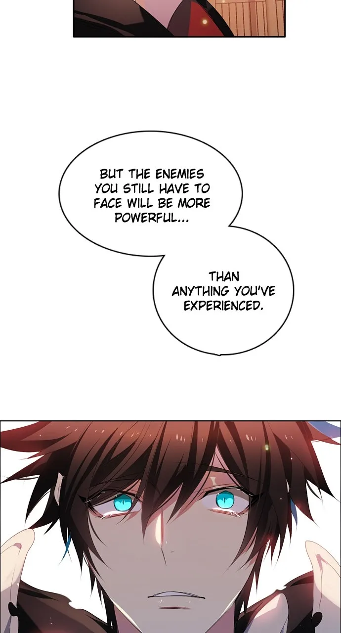 Read Zero Game chapter 201 image 64 on Lezhin