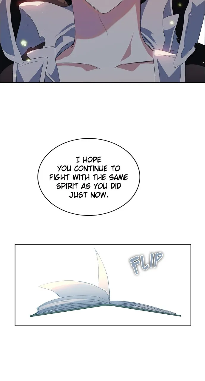 Read Zero Game chapter 201 image 65 on Lezhin