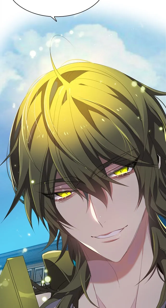Read Zero Game chapter 201 image 67 on Lezhin