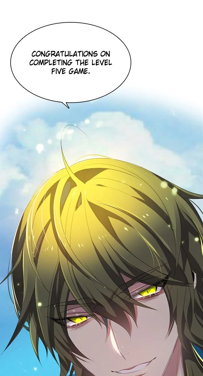 Read Zero Game chapter 202 image 0 on Lezhin
