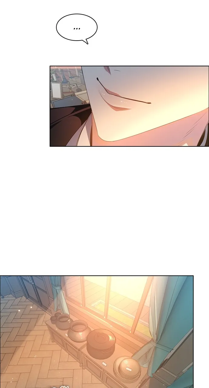 Read Zero Game chapter 202 image 10 on Lezhin