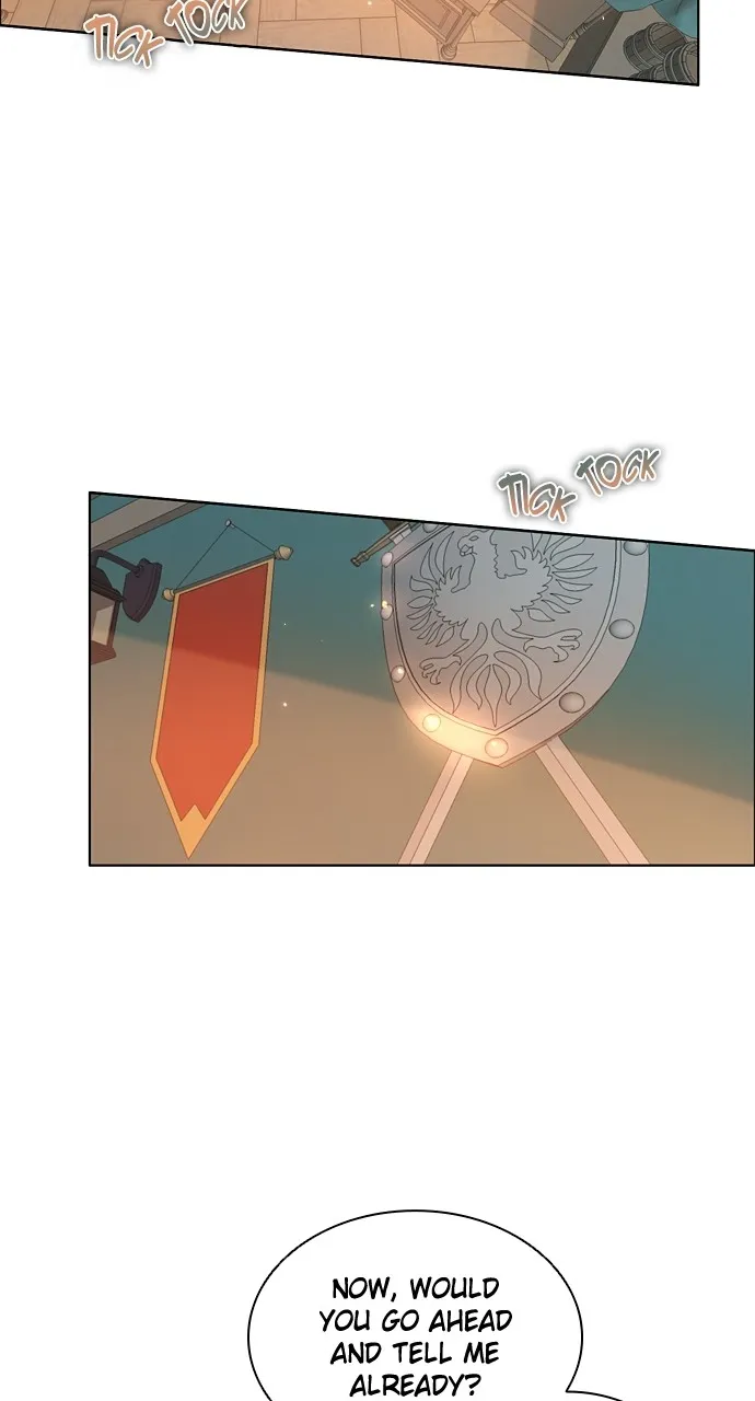 Read Zero Game chapter 202 image 11 on Lezhin