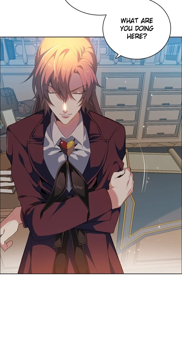 Read Zero Game chapter 202 image 12 on Lezhin