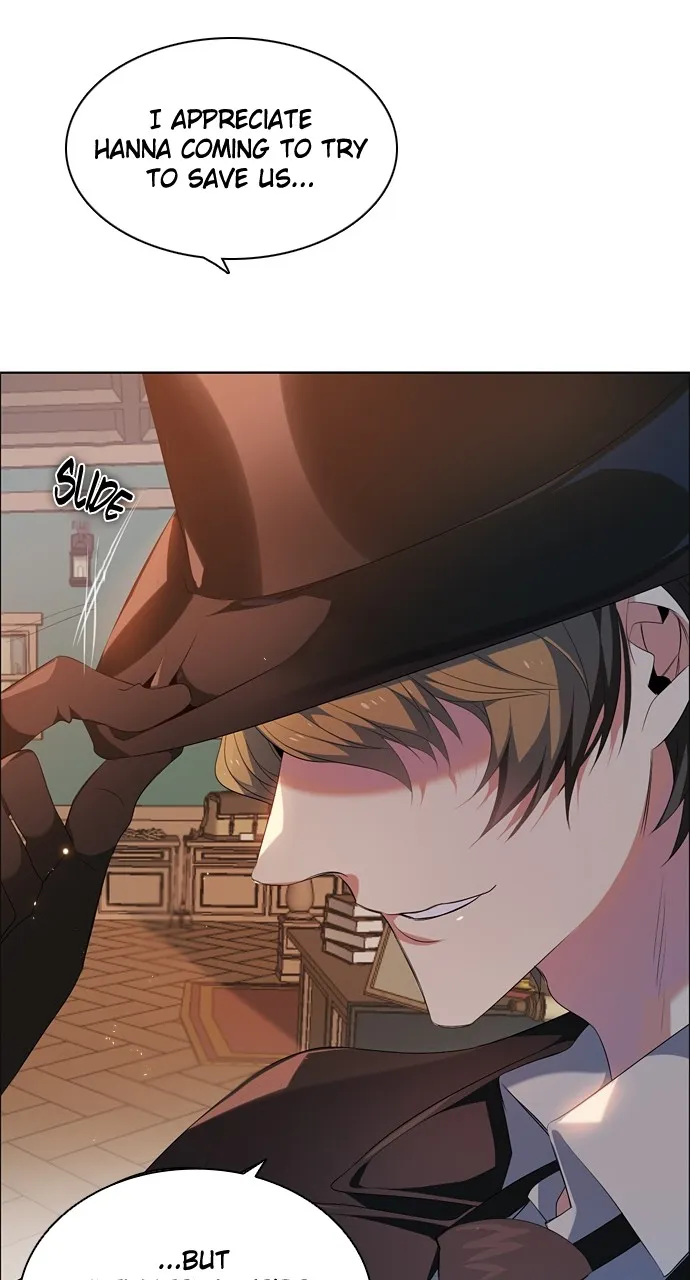 Read Zero Game chapter 202 image 13 on Lezhin
