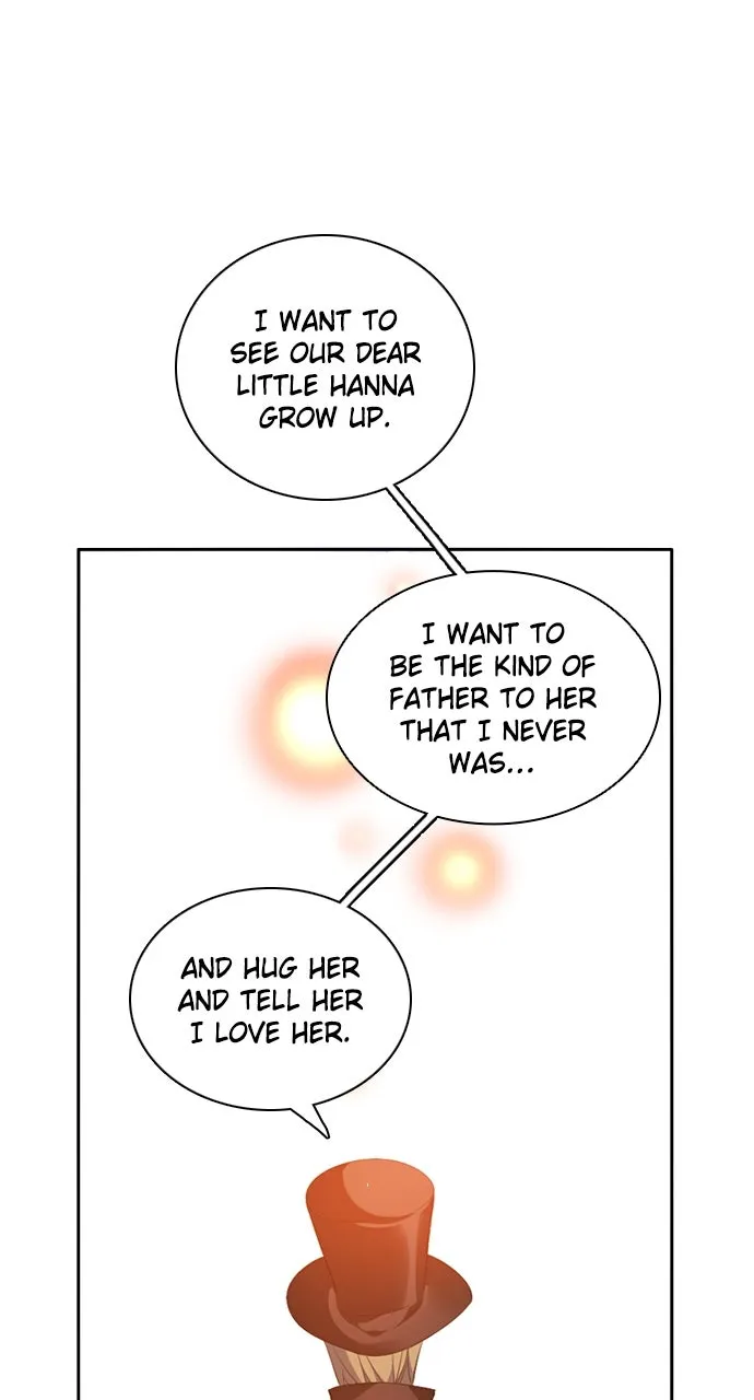 Read Zero Game chapter 202 image 15 on Lezhin