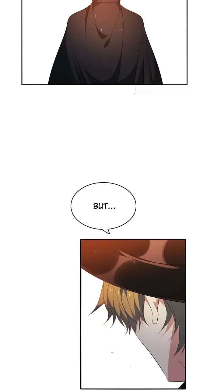 Read Zero Game chapter 202 image 16 on Lezhin