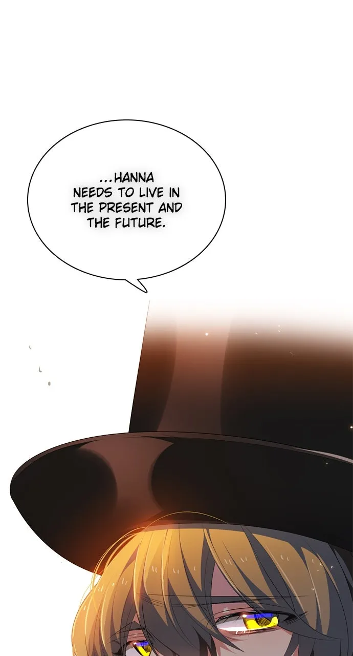 Read Zero Game chapter 202 image 17 on Lezhin