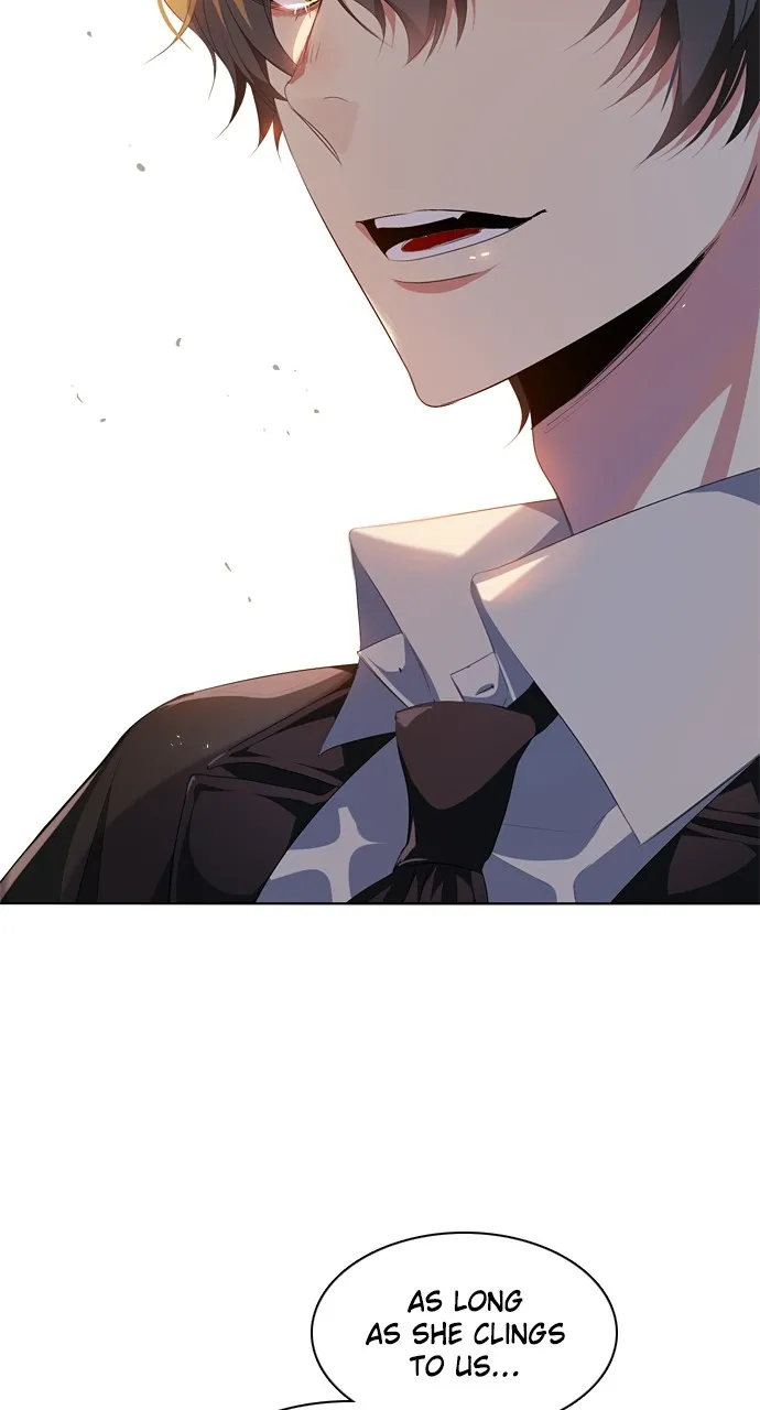 Read Zero Game chapter 202 image 18 on Lezhin