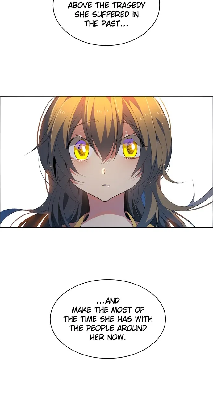 Read Zero Game chapter 202 image 20 on Lezhin