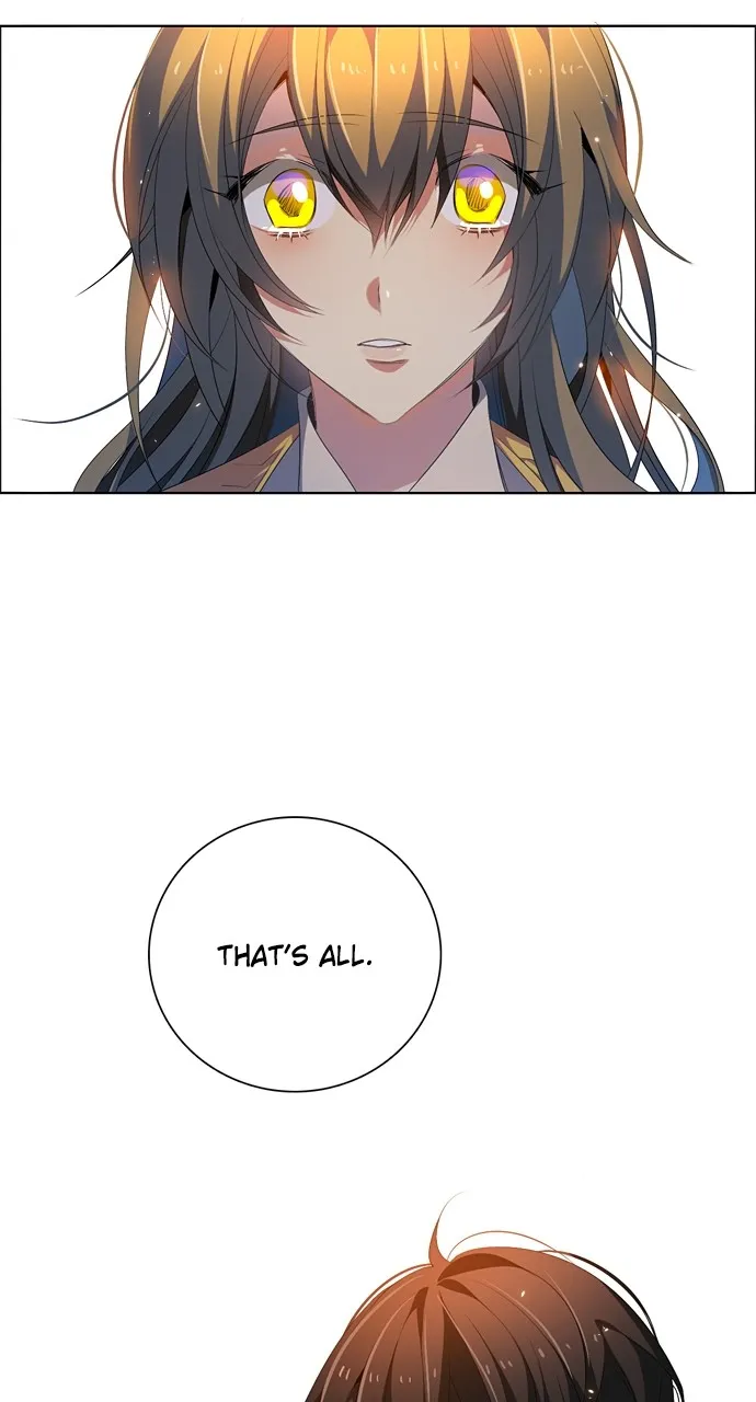 Read Zero Game chapter 202 image 21 on Lezhin