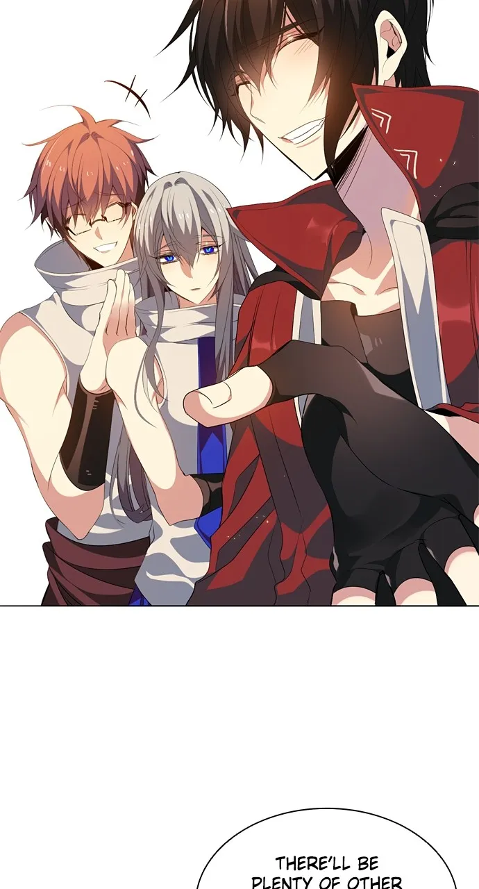 Read Zero Game chapter 202 image 22 on Lezhin