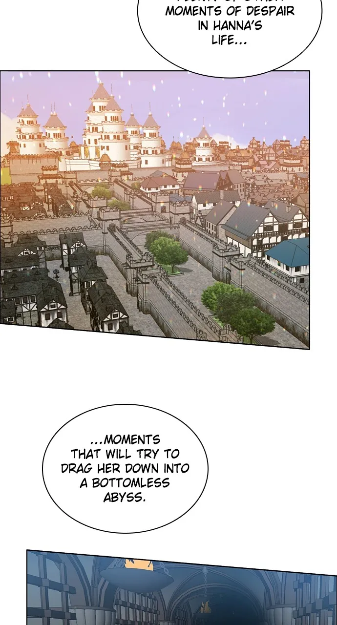 Read Zero Game chapter 202 image 23 on Lezhin